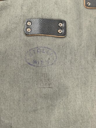 Österreich Bundesheer, Rucksack Modell 1957, wohl ungebraucht