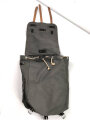 Österreich Bundesheer, Rucksack Modell 1957, wohl ungebraucht