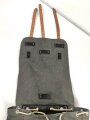 Österreich Bundesheer, Rucksack Modell 1957, wohl ungebraucht
