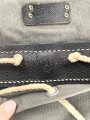 Österreich Bundesheer, Rucksack Modell 1957, wohl ungebraucht