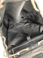 Österreich Bundesheer, Rucksack Modell 1957, wohl ungebraucht