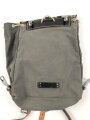 Österreich Bundesheer, Rucksack Modell 1957, wohl ungebraucht