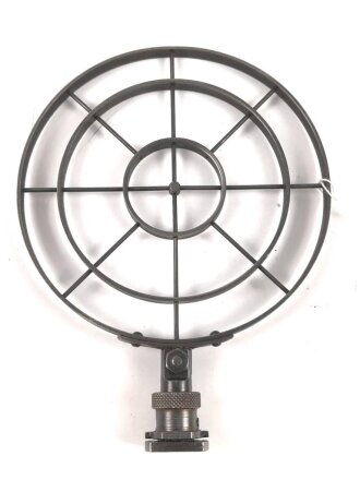 MG 34 Kreiskorn Wehrmacht in sehr gutem Zustand