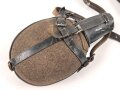 Labeflasche Wehrmacht, CFL36, gebraucht
