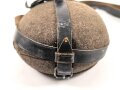 Labeflasche Wehrmacht, CFL36, gebraucht