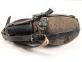 Labeflasche Wehrmacht, CFL36, gebraucht