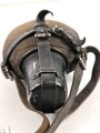 Labeflasche Wehrmacht, CFL36, gebraucht