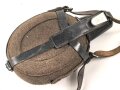 Labeflasche Wehrmacht, CFL36, gebraucht