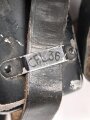 Labeflasche Wehrmacht, CFL36, gebraucht