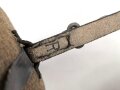 Feldflasche Wehrmacht, Hersteller MN40