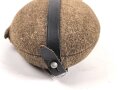 Feldflasche Wehrmacht, Hersteller MN40