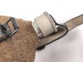 Feldflasche Wehrmacht, Hersteller MN40