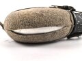 Feldflasche Wehrmacht, Hersteller SMM42