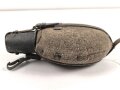 Feldflasche Wehrmacht, Hersteller SMM42
