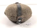 Feldflasche Wehrmacht, Hersteller SMM42