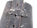 Feldflasche Wehrmacht, Hersteller SMM42