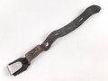 Ersatzteil für einen Tornister der Wehrmacht