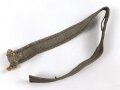 Webriemen für Tragerahmen der Wehrmacht, Länge 40cm