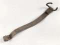 Webriemen für Tragerahmen der Wehrmacht, Länge 26cm