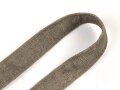 Webriemen für Tragerahmen der Wehrmacht, Länge 60cm