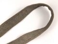 Webriemen für Tragerahmen der Wehrmacht, Länge 60cm