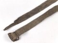 Webriemen für Tragerahmen der Wehrmacht, Länge 70cm