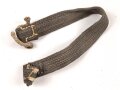 Webriemen für Tragerahmen der Wehrmacht, Länge 26cm