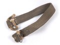 Webriemen für Tragerahmen der Wehrmacht, Länge 26cm