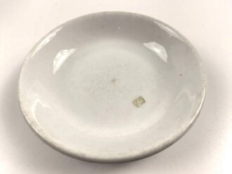 Luftwaffe, Kantinenporzellan Dessertschale, Durchmesser...