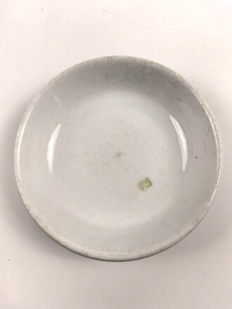 Luftwaffe, Kantinenporzellan Dessertschale, Durchmesser...
