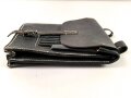 Kartentasche Wehrmacht, sehr guter Zustand, mit Reichsbetriebsnummer