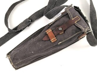Tasche zum Gewehr Granat Gerät für k98 der...