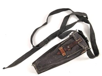 Tasche zum Gewehr Granat Gerät für k98 der...
