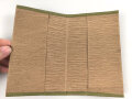 1. Weltkrieg, Feld-Brieftasche