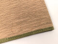 1. Weltkrieg, Feld-Brieftasche