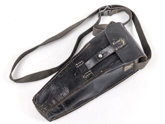 Tasche zum Gewehr Granat Gerät zum k98 der Wehrmacht...