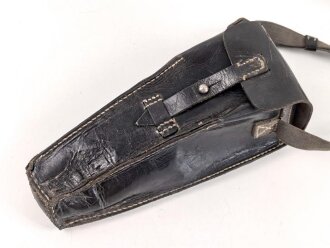 Tasche zum Gewehr Granat Gerät zum k98 der Wehrmacht...
