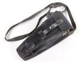 Tasche zum Gewehr Granat Gerät zum k98 der Wehrmacht Ungebraucht, Lagerspuren, Hersteller dkk43