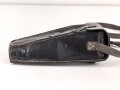 Tasche zum Gewehr Granat Gerät zum k98 der Wehrmacht Ungebraucht, Lagerspuren, Hersteller dkk43