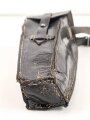 Tasche zum Gewehr Granat Gerät zum k98 der Wehrmacht Ungebraucht, Lagerspuren, Hersteller dkk43