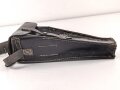 Tasche zum Gewehr Granat Gerät zum k98 der Wehrmacht Ungebraucht, Lagerspuren, Hersteller dkk43