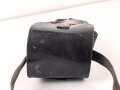 Tasche zum Gewehr Granat Gerät zum k98 der Wehrmacht Ungebraucht, Lagerspuren, Hersteller dkk43