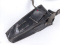 Tasche zum Gewehr Granat Gerät zum k98 der Wehrmacht Ungebraucht, Lagerspuren, Hersteller dkk43