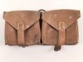 Magazintasche K43/G43 Wehrmacht. Hersteller cny 45