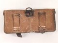Magazintasche K43/G43 Wehrmacht. Hersteller cny 45