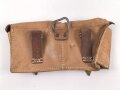 Magazintasche K43/G43 Wehrmacht. Kein Hersteller erkennbar