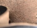Magazintasche K43/G43 Wehrmacht. Hersteller bla 1944