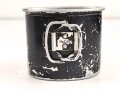 Feldflasche Wehrmacht, gebraucht