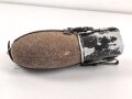 Feldflasche Wehrmacht, gebraucht