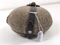 Feldflasche Wehrmacht, Ausführung 1 Liter, gebraucht